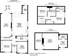 FP - 82 Mill Lane, Impington.JPG