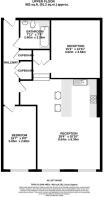42 Loft House-high (1).jpg