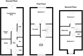 Kingsville, Corby - all floors.JPG
