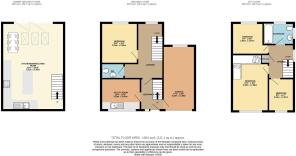 19 Parkway-high.jpg