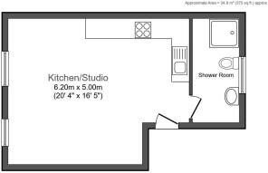 Floor plan.jpg