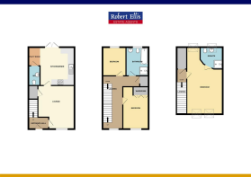103 Field Farm Way.png