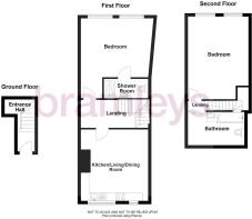 10 Acre Stree - all floors.JPG