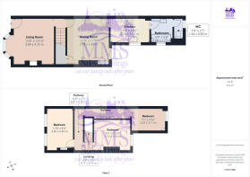 CAM04098G0-PR0172-BUILD01.png