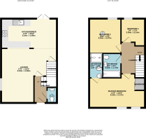 RenderPlan (17)