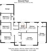 1 Hilltop Lane - Floorplan.JPG