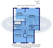 9 Chestnut Court, Sheffield - all floors.JPG