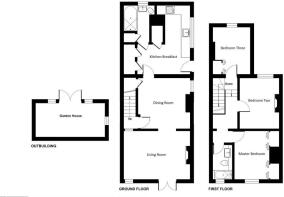 Floor Plan.jpg