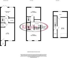 144GaineyGardensChippenhamSN151UG-High (1) new.jpg