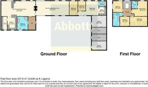 FLOOR-PLAN