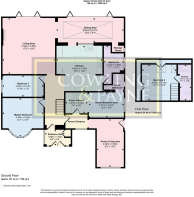 Nevendon Road  (1).png