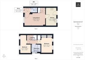 CAM03790G0-PR0177-BUILD01.jpg