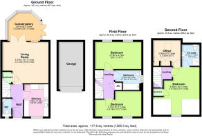 Floorplan 23 Steel Close new.JPG
