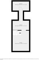 Project 101 - 2nd Floor