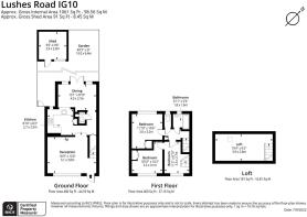 (Floor Plan) Lushes Road.jpg