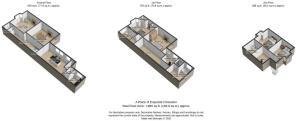 3d-floorplan-3868026