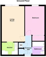 18 Townsend Court.jpg