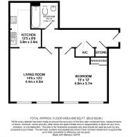 Flat 2 Queens Building floor plan.jpg