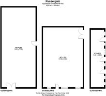 Outbuildings
