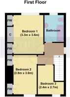 140 BLUE HILL LANE_FF.jpg