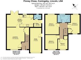 Finney Close 6, FLOOR PLAN.jpg