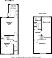 5 Brisbane Street, Clayton -.JPG