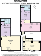 934291_T_PROPERTY_EL