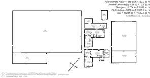 Higherway Floorplan.jpg