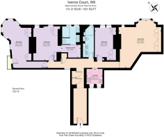 FLOORPLAN.jpg