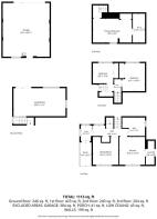 all_floors_kerrocoar_close_4_onchan_with_dim.jpg
