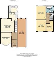 Floor plan.jpeg