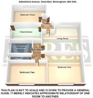 FLOORPLAN 3D.jpg