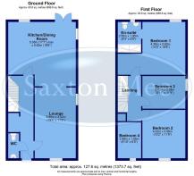 Plot 3 Woodhead Hall Farm - all floors.JPG