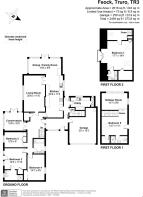 d2621644-2dc8-4c60-bbec-41aa6743d42f