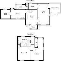 66 Hot Lane - all floors.JPG