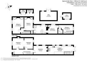 -6a8d526bd10ee-1510498 v2.jpg