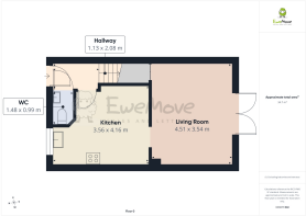 CAM04233G0-PR0067-BUILD01-FLOOR00