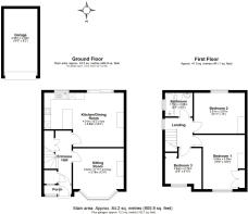 94 Spenser Road, Herne Bay (1)