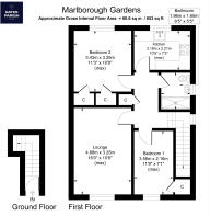 158marlboroughgardens