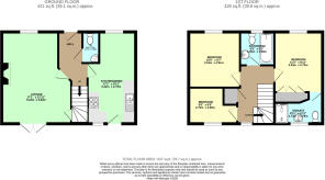 1wellsdriveyo89gbhigh