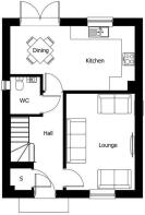 Floorplans