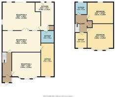 floorplan.jpeg