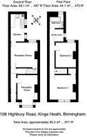 108 Highbury Road-Floorplan.jpeg