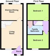 2 St Josephs Close.JPG