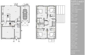Floorplan 2 and 4.jpg