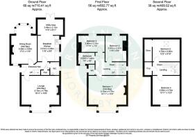 27 Balmoral Road_v2 (2).jpg