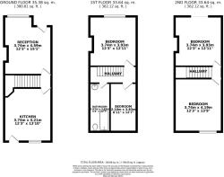 2 hessle av floor plan.jpg