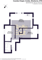 Flat 6 Coombe Chapel gif floor plan.gif