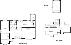 67 Lower Sands