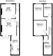 16 Alert Street, Preston.jpg